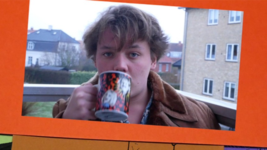 Kom gratis på on&shy;li&shy;ne-​film&shy;sko&shy;le