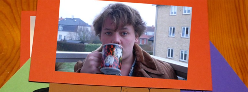 Kom gratis på on&shy;li&shy;ne-​film&shy;sko&shy;le