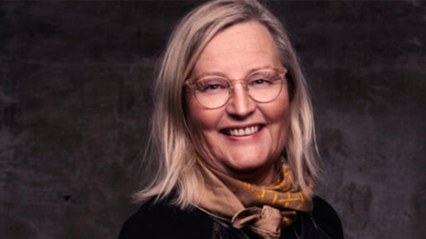 Forstander talte usandt om #MeToo-sag