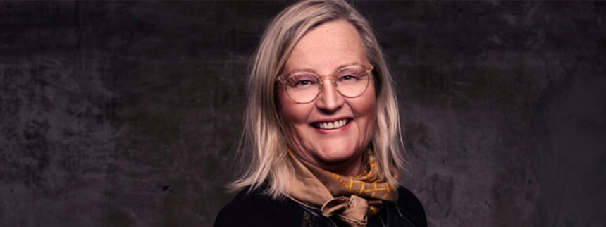 Forstander talte usandt om #MeToo-sag