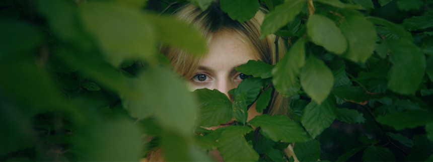 Sidste chance for at se Super16-film