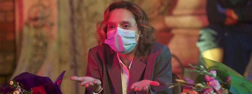 Jeg har brugt porno som et troldspejl