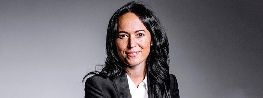 Skoleeksempel på dårlig ledelse