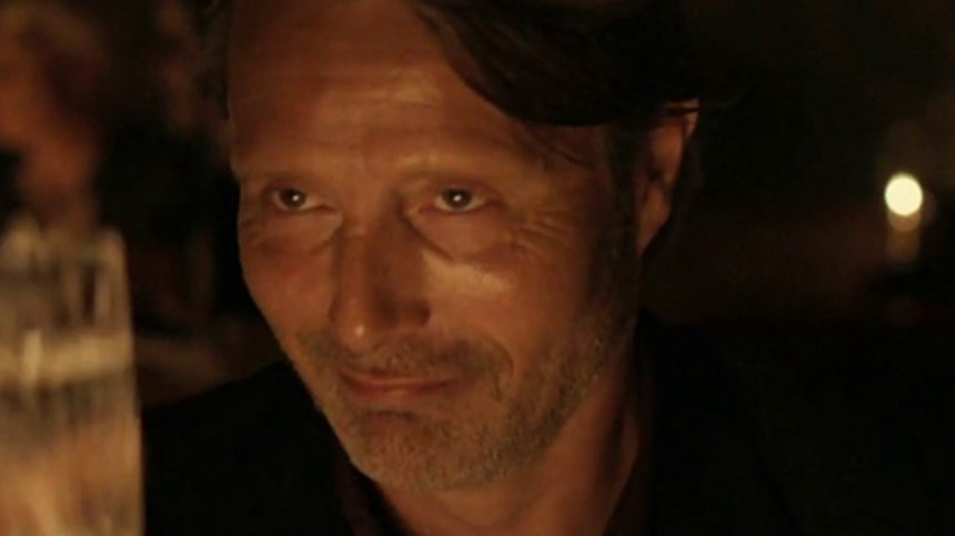 Her er Oscar-​no&shy;mi&shy;ne&shy;rin&shy;ger&shy;ne