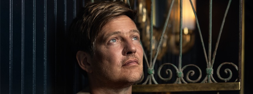 ”Vi vil leve, ikke bare eksistere”