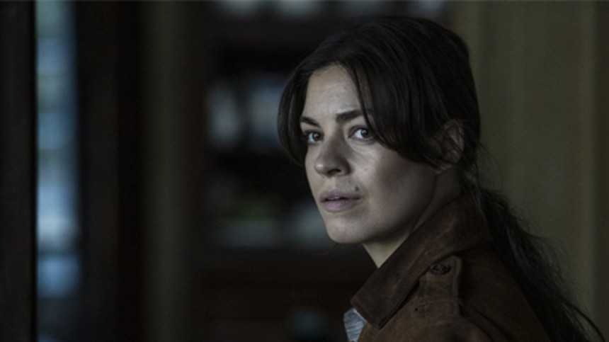 Virkeligheden er mere voldsom end fiktion