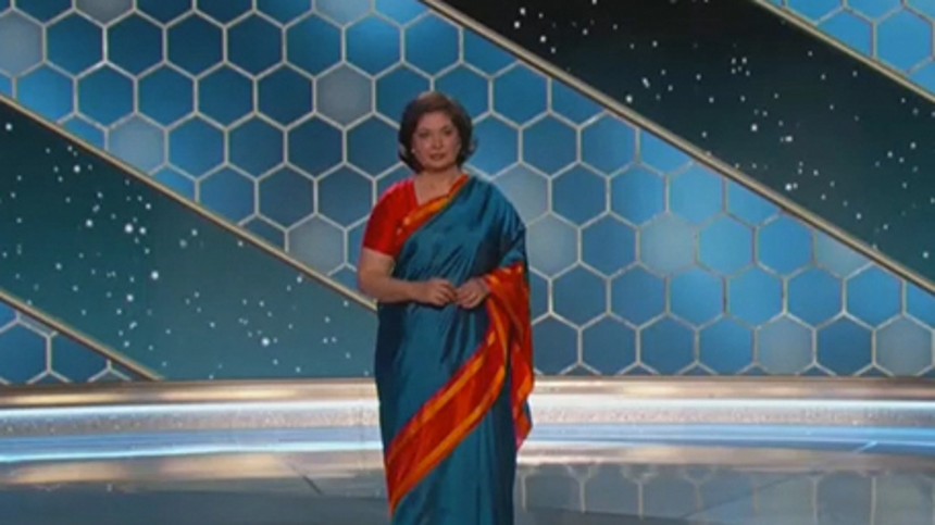 Kritikere vil have sorte medlemmer med