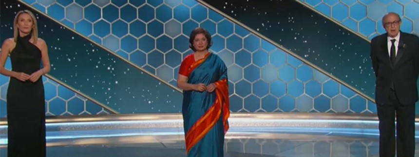 Kritikere vil have sorte medlemmer med