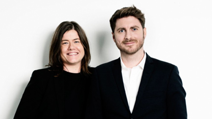 Ekstra Bladet lukker Nationen