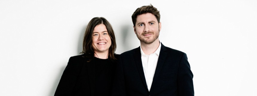 Ekstra Bladet lukker Nationen