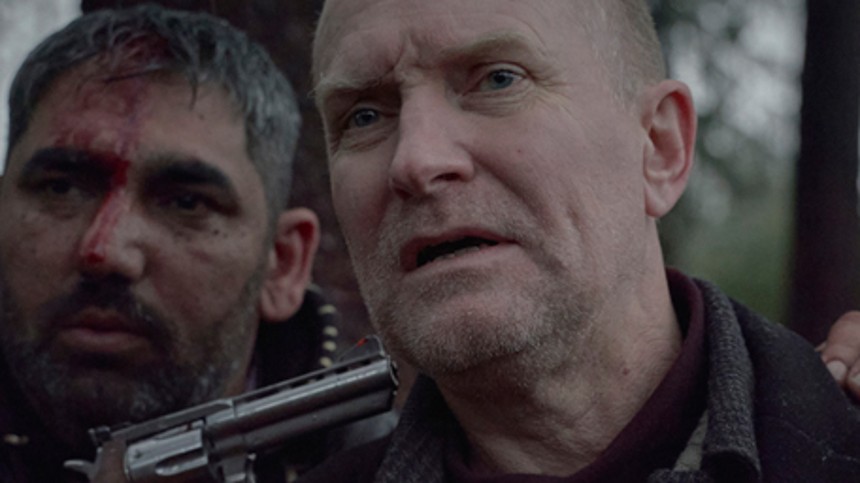 Optimisme og spænding om genåbning