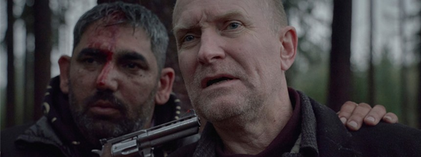 Optimisme og spænding om genåbning