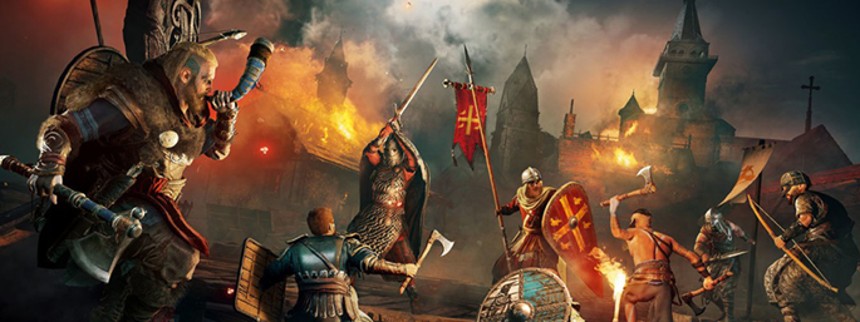 Spilgigant brager igennem #Me&shy;Too-​stormvejr