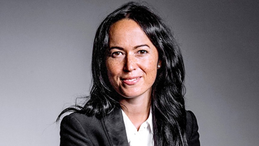 Prime example of bad leadership