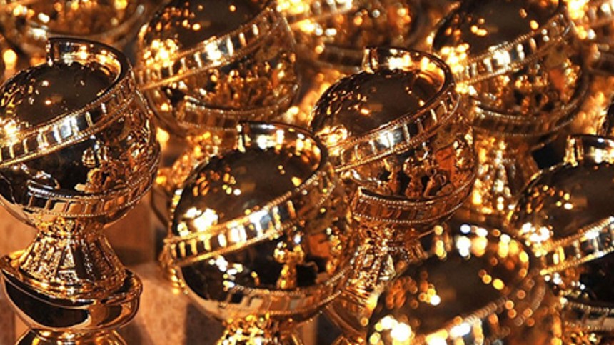 Kri&shy;ti&shy;ker&shy;for&shy;e&shy;ning nyder tiltrængt sejr