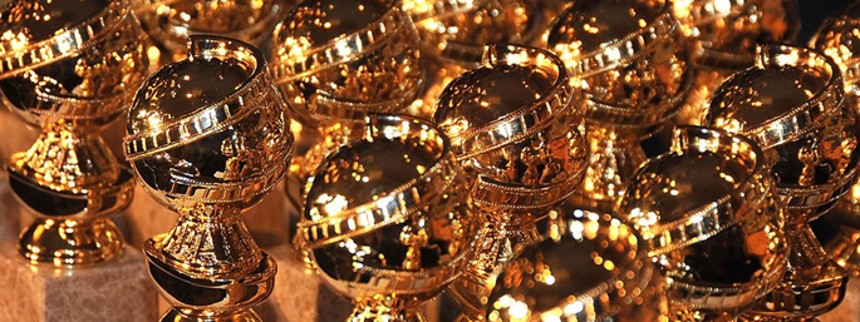 Kri&shy;ti&shy;ker&shy;for&shy;e&shy;ning nyder tiltrængt sejr