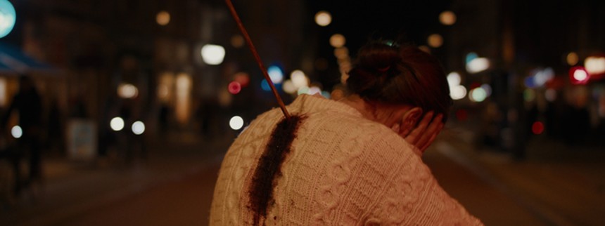 Super8-film forlænges til 2. påskedag