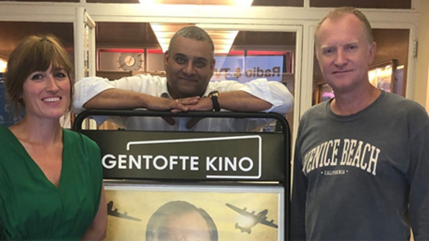 Genåbningen bliver et kaos