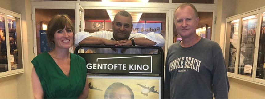 Genåbningen bliver et kaos