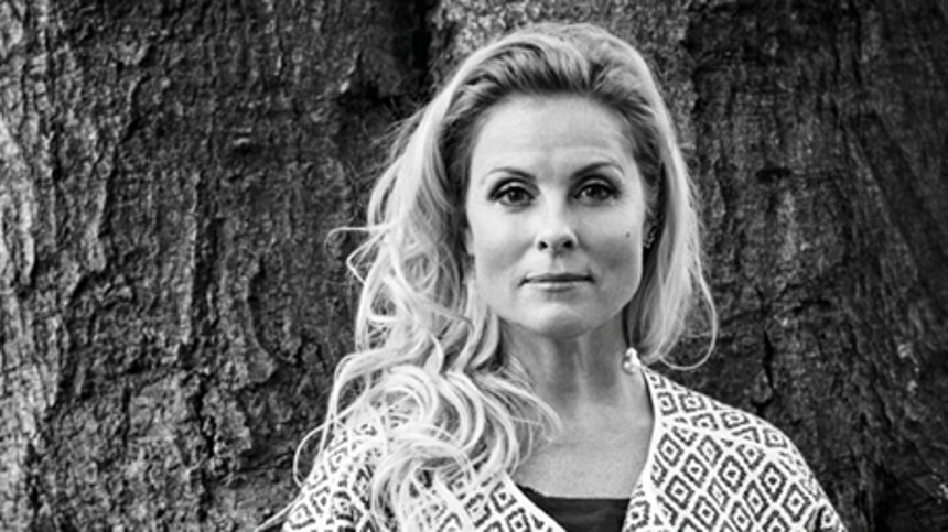 Førende filmproducer forlader sit selskab