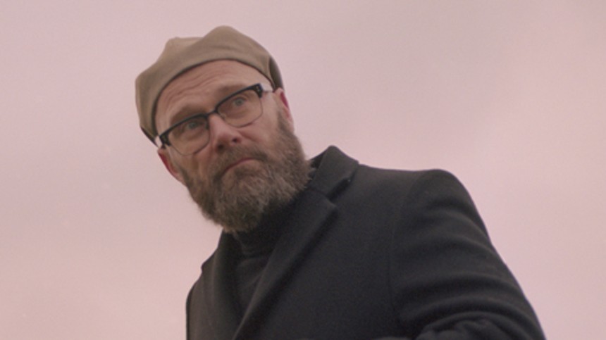 Elever er vrede på Filmhøjskolens bestyrelse