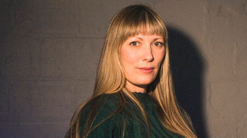 ”Amerikanske fængsler skræmmer mig”