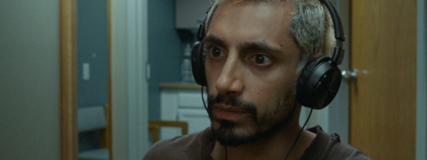 En dansker i internationalt spotlys