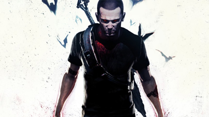 Sony sletter permanent digitale spil