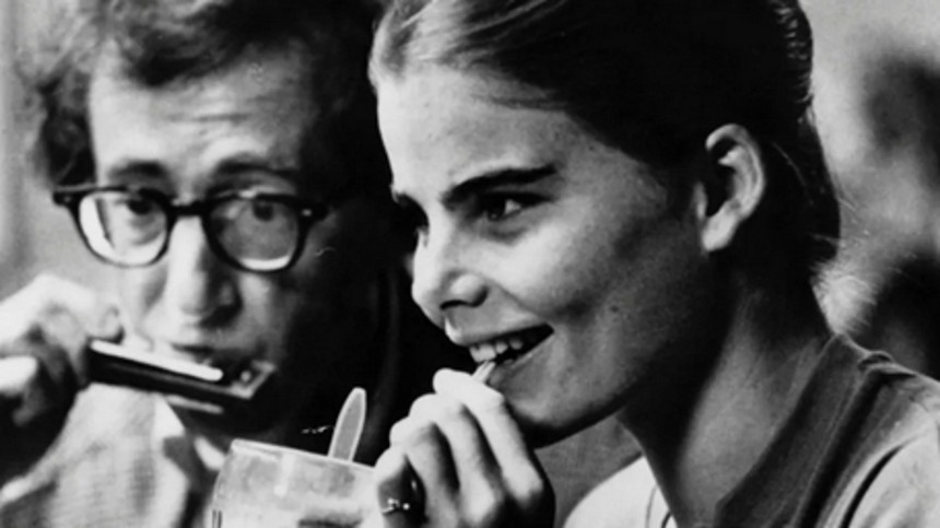 ”Manhattan ville aldrig få premiere i dag”