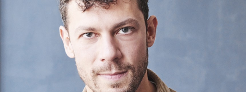 ”Det kræver megen omtanke at sige undskyld”