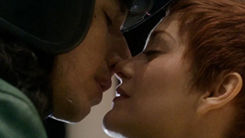 Vild åbningsfilm på Can&shy;nes-​festi&shy;va&shy;len