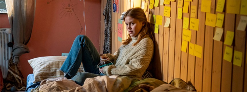 Anders Thomas Jensen hylder biograferne