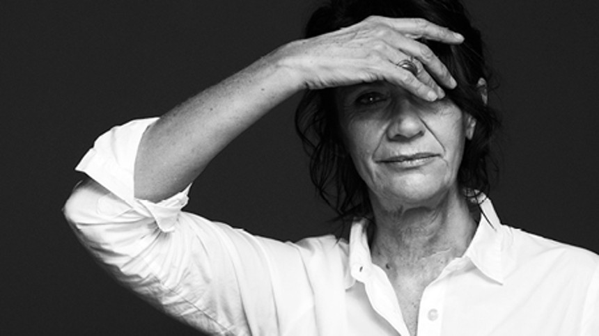 ”Min fagforening hjalp ikke mod krænkelser”