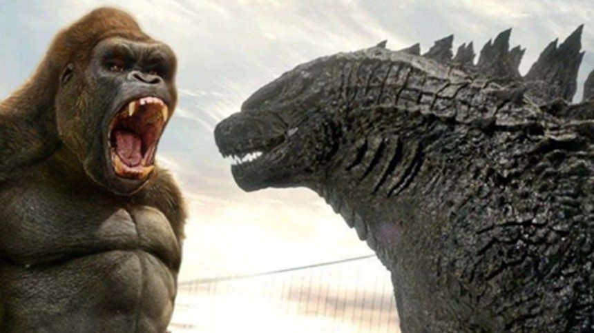 Biografer vil ikke vise storfilm