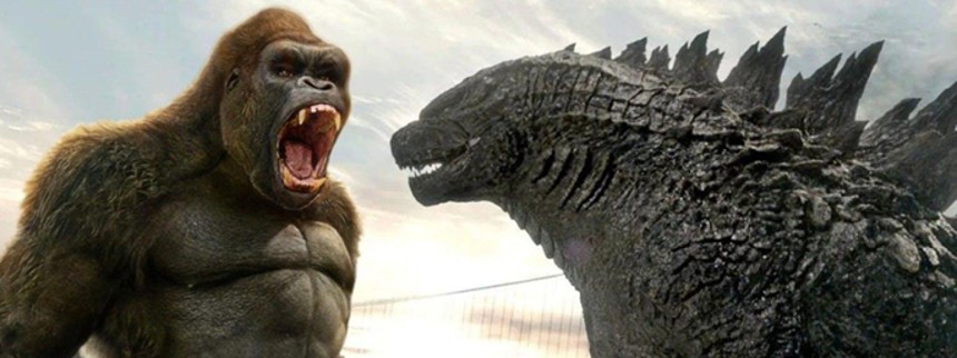 Biografer vil ikke vise storfilm