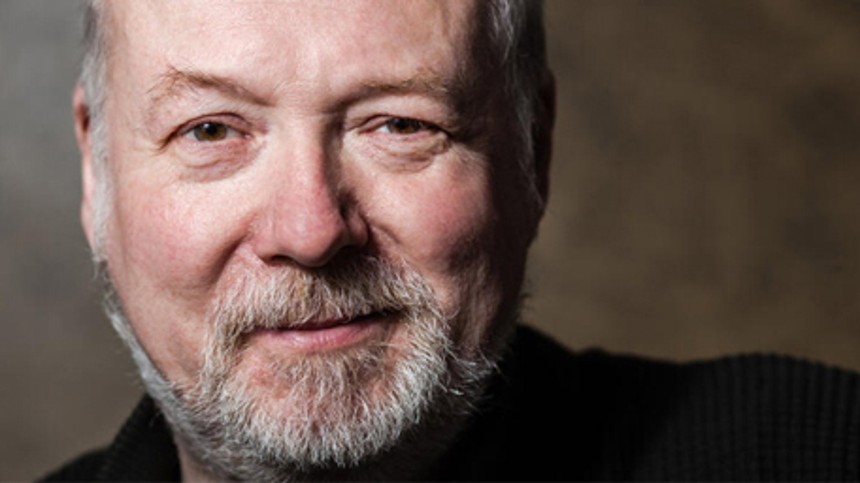 DR vil ikke melde ud om fremtidig filmdækning