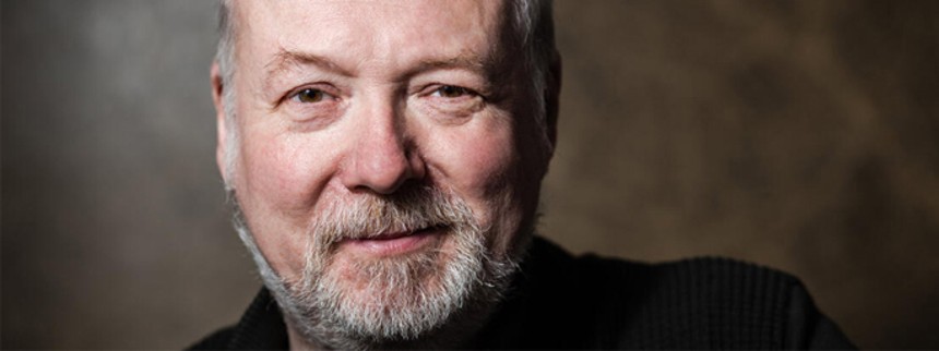 DR vil ikke melde ud om fremtidig filmdækning