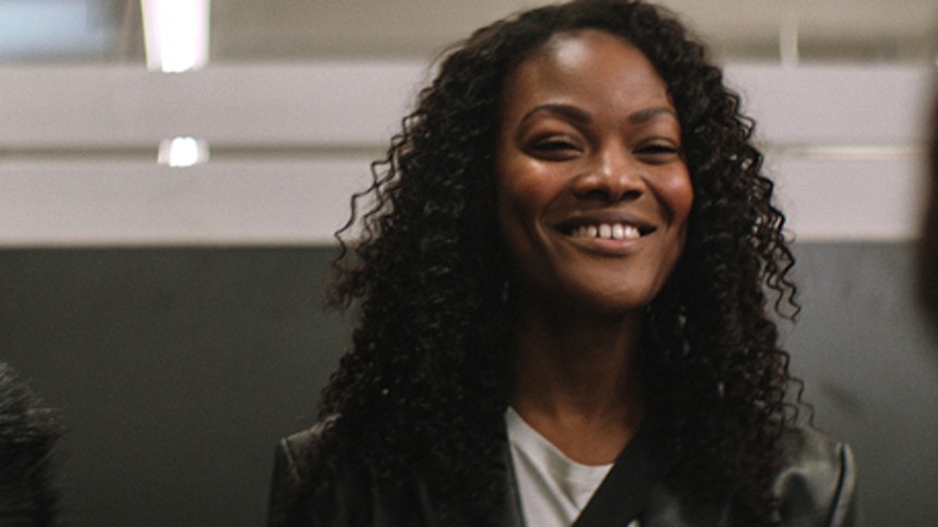 Her er hver&shy;dags&shy;ra&shy;cis&shy;men i Danmark