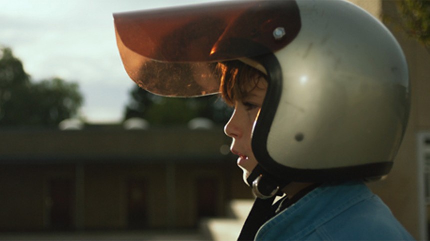 Dansk kortfilm sparker gang i cor&shy;o&shy;na-​an&shy;to&shy;lo&shy;gi