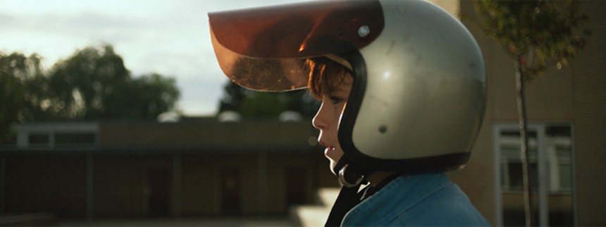 Dansk kortfilm sparker gang i cor&shy;o&shy;na-​an&shy;to&shy;lo&shy;gi