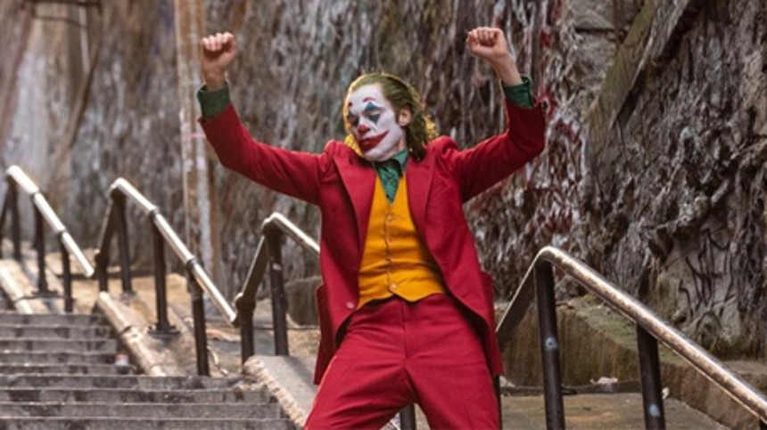 Dansk 70mm-festival løber endelig af stablen