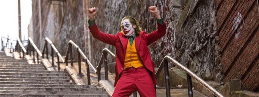 Dansk 70mm-festival løber endelig af stablen