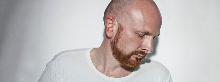 Mads Brügger starter et nyt magasin