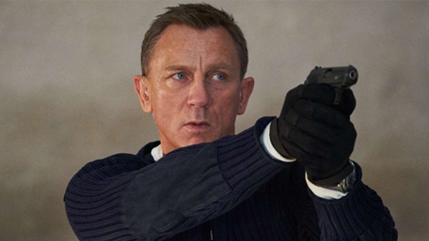 Mediegigant fusionerer med konkurrent