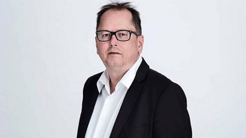 Forstander angriber Ekko efter elevklager