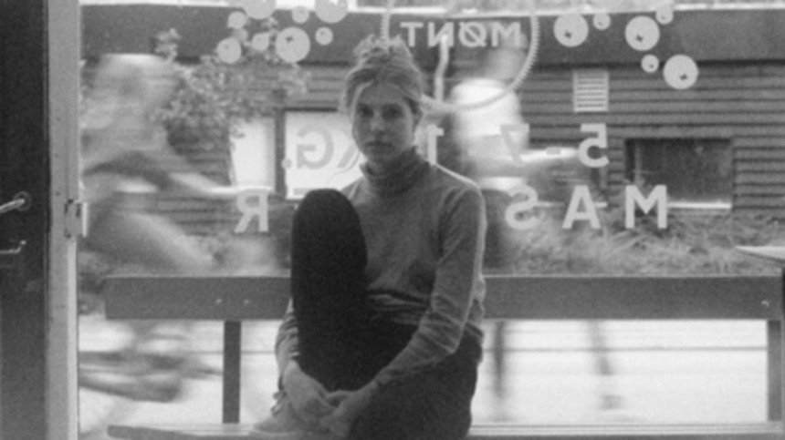 Oden&shy;se-​festi&shy;va&shy;len afslører årets program