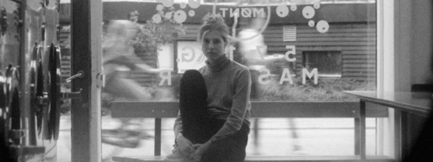 Oden&shy;se-​festi&shy;va&shy;len afslører årets program