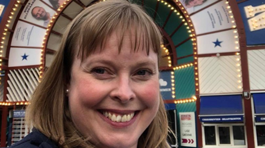 Regeringen vil satse mere på lokale medier