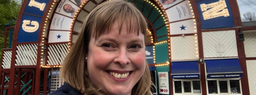 Regeringen vil satse mere på lokale medier