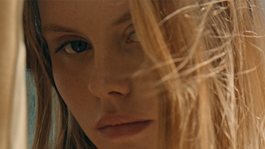 Fynske talenter viser afgangsfilm